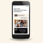 David Deida – The Superior Lover – Advanced Lovemaking For Men – Missing Files