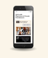 David Deida – The Superior Lover 2 David Deida – The Superior Lover – Advanced Lovemaking For Men – Missing Files