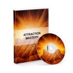 David Snyder – NLPPower – Attraction Mastery