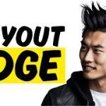 FSP Futures Scalper 2.0 – Consistent Payouts Trading System