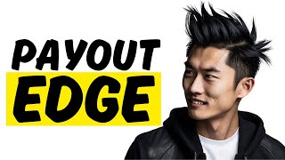 FSP Futures Scalper 2.0 – Consistent Payouts Trading System