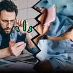 Girls Chase – What She Really Means