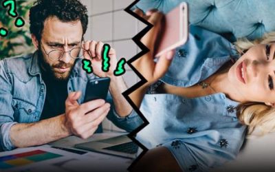 Girls Chase – What She Really Means