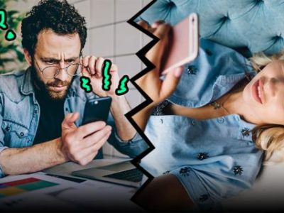 Girls Chase – What She Really Means