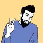 Jake Steiner – End Myopia Back to 2020 Basic Video Course