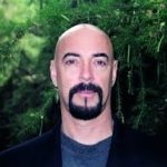 Jerry Alan Johnson – Transform (Year 02)