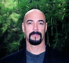 Jerry Alan Johnson – Transform (Year 02)