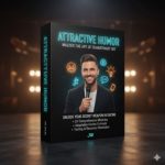 Jim Wolfe – Attractive Humor