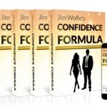 Jim Wolfe – Confidence Formula