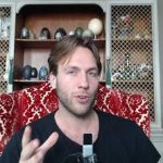 Joe Ducard – Approach Women Without Fear Seminar