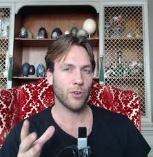 Joe Ducard – Approach Women Without Fear Seminar