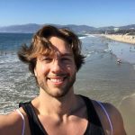 Caleb Jones – New Unchained Man 30 Day Video Course