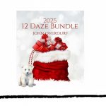 John Overdurf – 2025 12 Daze Bundle