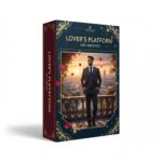 Jordan Luke Collier – Lover’s Platform (Ars Amorata)