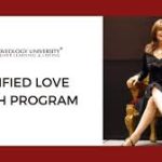 Loveology University – Certified Love Coach