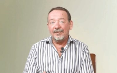 Mark Cunningham – Conditioning With Pleasure 2 Mark Cunningham – Conditioning With Pleasure