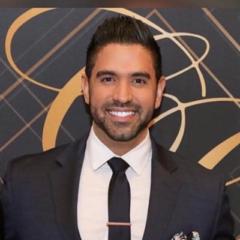 Michael Sartain – Off Market Dating System