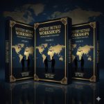 Mystery & Beckster – Mystery Method workshops from different countries