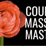 Pleasure Mechanics – Couples Massage Mastery