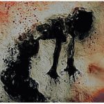 Sithri Coven – Ethereal Pheromones