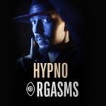 Stanislav Malakhovskii – Hypno Orgasms