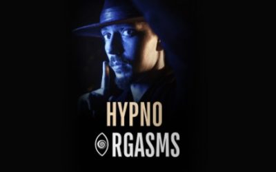 Stanislav Malakhovskii – Hypno Orgasms 1 Stanislav Malakhovskii – Hypno Orgasms