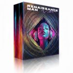 Subliminal Club – Vibes – Renaissance Man