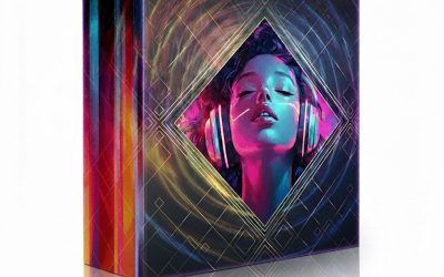 Subliminal Club – Vibes – Renaissance Man