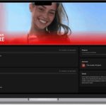 The Avatar Empire – #1 AI OFM Course