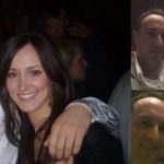 The Modern Man – Dan Bacon Confessions of a Natural