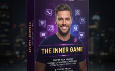 Todd Valentine – Text And Dates Machine