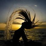 Transmutation Club – Mastering the Power of Sex Energy Transmutation