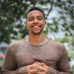 Tristan Social – Charisma & Dating Mastery