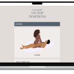 VMTherapy – The Ultimate Sex Guide