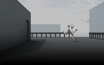 Vikram Grewal – Coloso – Introduction to Dynamic Body Mechanic