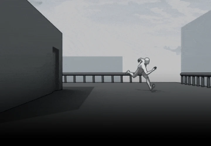 Vikram Grewal – Coloso – Introduction to Dynamic Body Mechanic 1