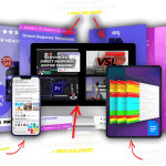 ADSRX – All Access Membership