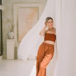 Andi Alleman – Oui, We Roll