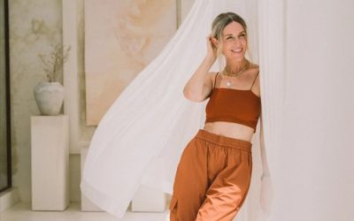 Andi Alleman – Oui, We Roll