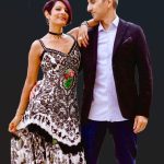 Annie Lalla – How To Be In Love