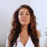 Cat Meyer – Erotically Undone