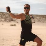 David Paré – Formation Boot Camp Jour 3