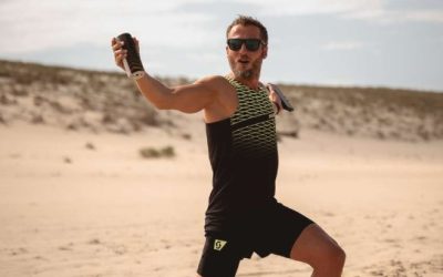 David Paré – Formation Boot Camp Jour 3 1 David Paré – Formation Boot Camp Jour 3