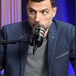 David Paré – Formation Boot Camp Jour 4