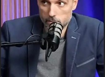 David Paré – Formation Boot Camp Jour 4 1 David Paré – Formation Boot Camp Jour 4