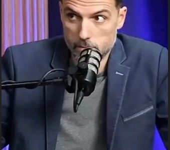 David Paré – Formation Boot Camp Jour 4