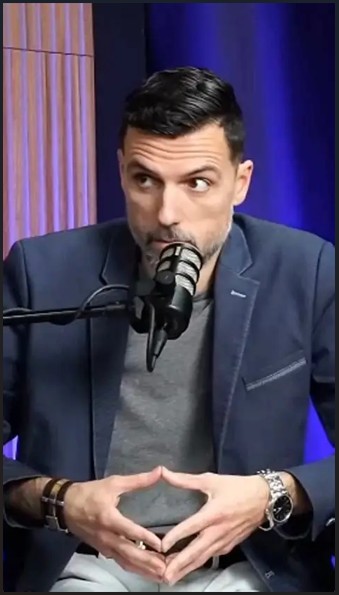 David Paré – Formation Boot Camp Jour 4 1