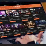 Film Editing Pro – The Complete Art of Editing