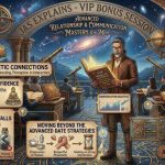 Jas Explains – VIP Bonus Session