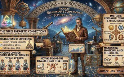 Jas Explains – VIP Bonus Session